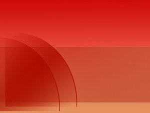 产品设计常见问题：如何设计首屏体验？